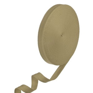 M METERXITY R bgcCe[vAi15mmj5/8C`50[hR bgcC{oCAXoCfBOe[vi`w{[EFrOgGv/MtgbsO/N