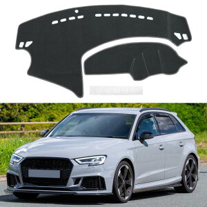 RATCHROLL }c_3ɑΉ ANZp 2009-2013N _bV{[h}bg ԓ _bV{[h ی}bg CeA  JX^ p[c ANZT[ Ăh~ f荞ݖh~ h~ Yh