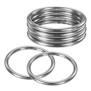 M METERXITY 6pbN h[Lb`[O a2.4" XeXX`[}N[Xt[EhO^OOt[v DIYEFfB/Ǌ|/NX}X/LvpV