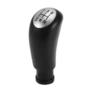 INFINAUTO At@IɑΉ147 156 2000-2010p̃vX`bNubNVo[g[ 15}jAMAVtgmu tgI[g[eBuMA{bNXXeBbNVt^[