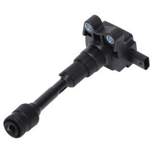 INFINAUTO tH[hɑΉtH[JXIII 2012-2020pCOjbVRCpbNNo.CM5G12A366CB