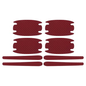 Motoforti jo[TJ[hAnhJbvJo[یtB˃XebJ[h PVC Cbh1Zbg