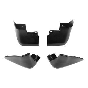 Hihaha InfinitiɑΉQ70L 2016-2019p}bhtbvXvbVK[h}bhK[hW /}EgANZT[