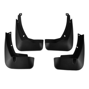 TUCKBOLD tHNX[QɑΉeg/egXp}bhtbvXvbVK[h2019-2022 W/}EgANZT[}bhK[htgуA1Zbg