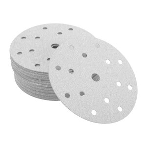 INFINAUTO TfBOfBXN 5.91" 15 150Ԍp ԏC ی^tbNAh[v Thy[p[ A~jEILTCh zCg 50