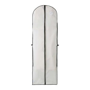 CAPASTEC ߗރJo[ ߗގ[ X[cJo[ }`t ܂Ƃ߂Ď[ mJo[ ʋC̗ǂ t@Xi[ ho h zRh~ ނh~ X[c O t@Xi[ R[gJo[ ߑJo[ 