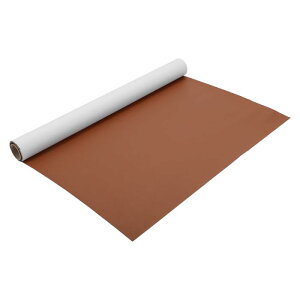 A ABSOPRO ȔŜ郌U[Cpb` S 30"x16" U[yAe[v PUU[ uE 1