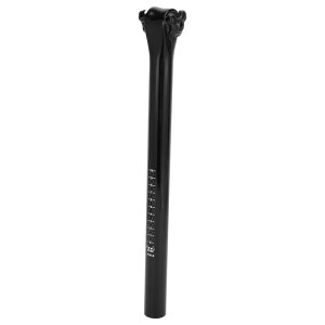 INFINAUTO oCNV[g|Xg30.8x400mm oCNTh|Xg V[g`[u J[{t@Co[ OXubN y