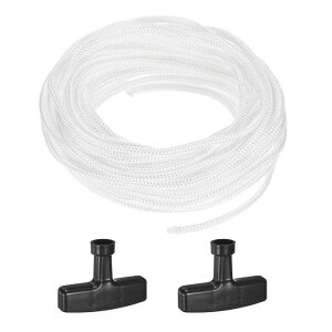 M METERXITY RCX^[^[[vvR[h4mm 10mvX^[^[[vnhtiCvR[hŊ@/`F[\[/g}[/u VJb^[p[zCg ]