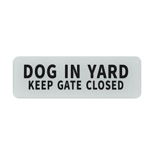 M METERXITY 1pbÑ[hTC ɂ܂ Q[g߂Ă 3x9" ̃TC AN ȔS ̈STC /O//Ɨp [Vo[̔wiɍ]