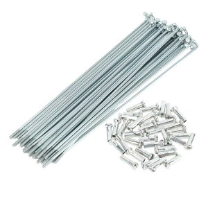 TUCKBOLD ]ԃX|[N oCNzC[X|[N Vo[g[jbv 1Zbg 14G 149mm  Yf| bL