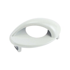 A ABSOPRO tgTChop[wbhCgEHbV[mYJo[Lbv ԍF51118041149 BMWɑΉ M3 4.0L V8 2008-2013pop[gmYJo[ zCg ͂őϋv܂