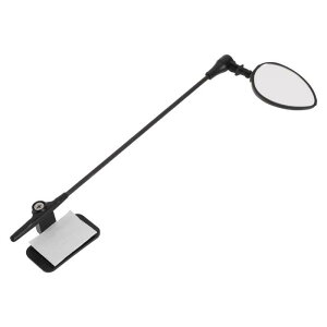 TUCKBOLD ]ԗpAr[~[ 5x3.3cm \ | tgnho[oCN~[ ubN ] }Ee[hoCN 1