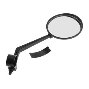 TUCKBOLD ]ԗpAr[~[ 7.5cm \ | ]ԗptgCfBO~[ ubN }Ee[hoCNp 1