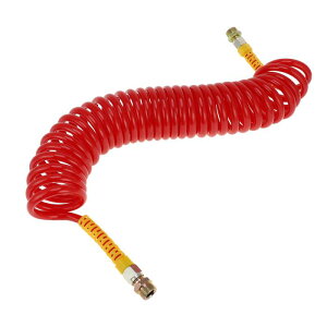 Partuto gbNgN^[pM22x1.5 NPTtBbeBOPUACAbh28tB[g̃u[LRCP[ut̃T[NGAu[Lz[XICN[[RCV[ge[C