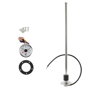 Hihaha RxZT[ RxQ[WLbg t[G[^[ }RZ_[jbg ^ 19.69" 1Zbg Vo[g[ ubN zCg 0-190I[