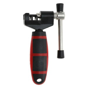 BULLSPANN ] HZbg ԃ`F[Jb^[ }EeoCNp vtFbVi `F[Jb^[ Vo[g[bh