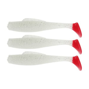 CAPASTEC [@[Zbg Vbhe[[ \tgA[ oXނ V[oX A[ CƒWp 12cm  3