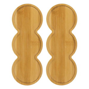 M METERXITY 2pbN̒|Aؔ󂯁AAؔpی^|gCAԃ|bg/A|bgpv^[gC[i`J[]