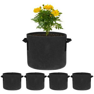 M METERXITY 5pbN vgO[obO3KO[obO300G n|bg ϋv nht AK[f|bg ʕ///Ap[]