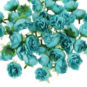 PATIKIL 1.18C`~jlHo  wbh 100VNo ԑtFCNt[ DIYEFfBOu C_V[az[fR[Vp[eB[ s[RbNu[