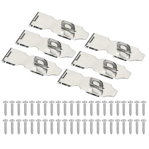 PATIKIL hAbNnXvb`2.9" 6 XeX|Z[teBnXvbNNXvqWpbN bN hAQ[gLrlbgN[[bgp lWt Vo[