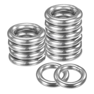 M METERXITY 12pbN h[Lb`[O 3/4" XeXX`[ }N[Xt[EhO^OOt[v DIYEFfB/Ǌ|/NX}X/LvVo[0