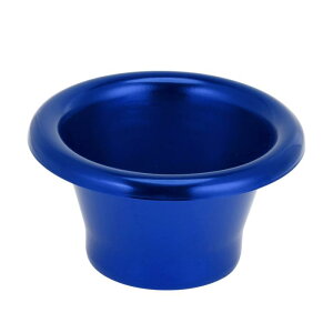 A ABSOPRO xVeBX^bNx}EXϋv2.56" ID 4.25" OD ^[{GWGACe[NA~jEu[