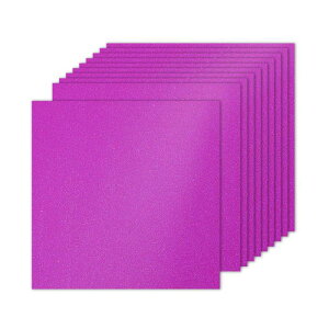 PATIKIL 10V[g̃[YbhOb^[J[hXgbNy[p[ 10 x 10C` 250gsmXNGAv~AXp[N[y[p[NtgJ[hXgbNy[p[ XNbvubNJ[hDI