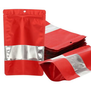 PATIKIL 6.3×9.45C` X^hAbv|[`obOA30 ĕ\ȃ}b g^bNA~obO |[` NAEBhEƃWbvt Hiۑ XibNpbP[WOAbh