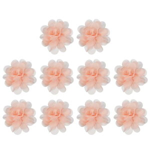 PATIKIL 2" VtHt[ 10 bVnt[ |pAbvP wbhoh DIYNtg EFfBOfR[V AvRbgsN