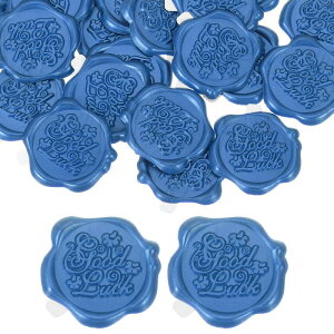 uxcell bNXV[XebJ[ SV[XebJ[ K^ Obhb Np^[t ̏ҏ  MtgbsOp u[ 24