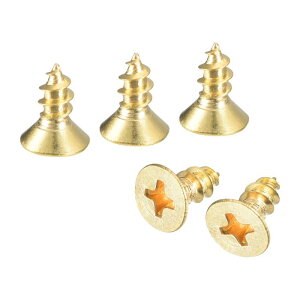 uxcell 20 ^J؂˂ M4 x 10mmtbgwbhȍUB˂ hAqW ؐƋ Ɠdp ؍H˂