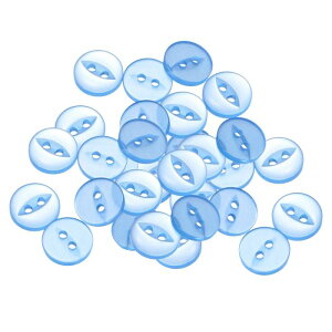 uxcell {^ Eh  tBbVAC  ٖD | DIYNtgp 20 a11.5mm XJCu[