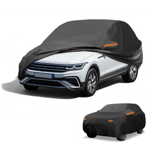 Partuto VolkswagenɑΉeBOASWB 2017-2024p̖hSV^JیtGNXeAJo[AA~tBubNA˃Xgbvt