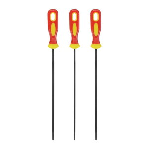 M METERXITY 3pbN `F[\[t@C 3/16"Eht@C X`[`F[\[t@C vX`bNnht /`F[\[/Eht@C [CG[ bh]