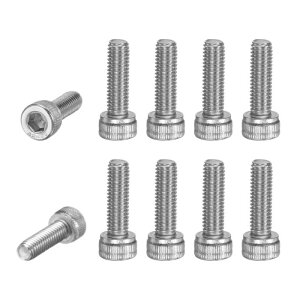 M METERXITY 10pbÑ\PbgwbhLbv{gM5x16mm 0.8mmsb`{^wbh\Pbg{g304XeXX`[wbNX\Pbg{g XgOg}[`F[\[/Cgo