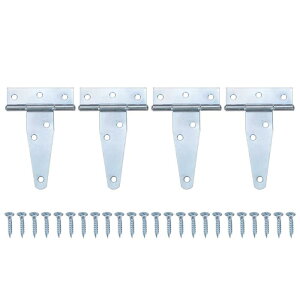 M METERXITY 4pbÑACATXgbvVFbhhAqW 3 "̔[̃hAQ[gqW ؐtFX/[h/[̂߂̃qWtC[hn[hEFA[zCg]