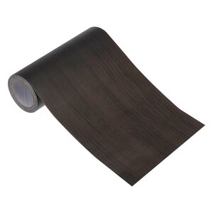 PATIKIL ؖڏCe[v 4.7"x15ft ȔŜ郊AȎ̏Ce[vpb`  hA e[u Lrlbg p EbhOC