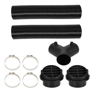 TUCKBOLD ԗpq[^[_NgLbg ԗpq[^[_NgpCvz[XZbg EhGAxgAEgbgJo[ _uouYpCvRlN^[Nv a75mm 100cm ő咷