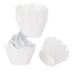 PATIKIL JbvP[Lbp[ y[p[ 50 x[WOJ[ x[LOJbv Wg͗l LO a  p[eB[p