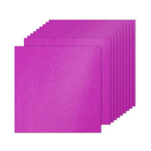 PATIKIL 10V[g̃p[vOb^[J[hXgbNy[p[ 10x10C` 250gsmXNGAv~AXp[N[y[p[NtgJ[hXgbNy[p[ XNbvubNJ[hDIYA[