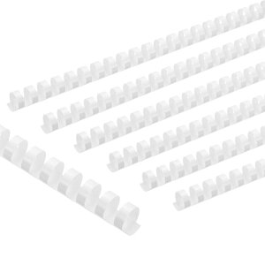 PATIKIL 16mm (5/8")vX`bNoCfBOR 10021ORoCfBOX pC 120e^[TCỸoCfBOpV[gm[gJ_[ʐ^Ao zCg