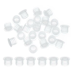 PATIKIL ƌӞUqXgbp[11mm/0.43" 25 vX`bNUqvO\ȍėp\ȃNAEhGhLbv |bg {g pCvp