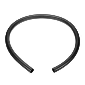 M METERXITY �������z�[�X 19mm���ax25mm�O�a3.28FT�S���`���[�u�z�[�X �p�C�v ���/���^�@��/���O/�뉀�p���`���[�u[��]