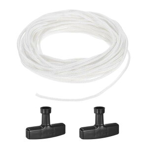 M METERXITY RCX^[^[[vvR[h3 mm 10mvX^[^[[vnhtiCvR[hŊ@/`F[\[/g}[/u VJb^[p[zCg ]