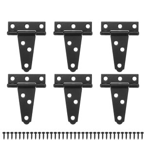 M METERXITY 6pbÑACATXgbvVFbhhAqW 2 "̔[̃Q[gqW ؐtFX/[h/[̂߂̃qWt̂񂼂n[hEFA[u  bN]