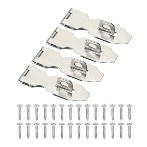 PATIKIL hAbNnXvb`3" 4XeXX`[Z[teBnXvbNNXvqWpbN bN hAQ[gLrlbgN[[bgpqW Vo[