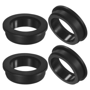 M METERXITY 4pbN2"hz[ 1-9/16"IDVRo[Obg z C[P[u z[vO  t@CAEH[ fXN  k͔|p[]