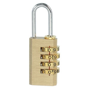 PATIKIL ^JRrl[VbN 2.3" 4ċN\ȃRrl[VphbN hZLeBR[hbN WbJ[Lrlbgc[{bNXוp F